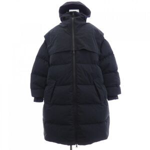 BOTTEGA VENETA 669353 Vkh50 Down Coat